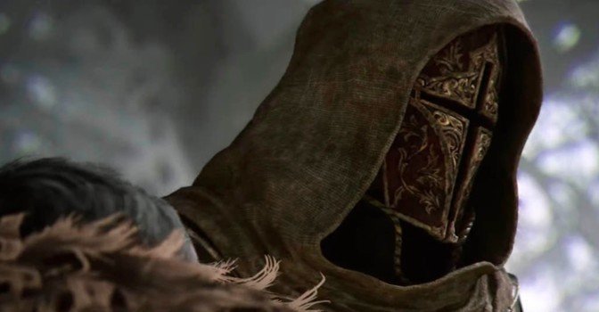 В трейлере A Plague Tale: Innocence показали главных врагов