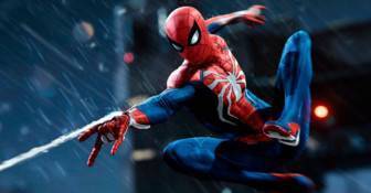 В Marvel’s Spider-Man будет много суперзлодеев