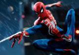 В Marvel’s Spider-Man будет много суперзлодеев