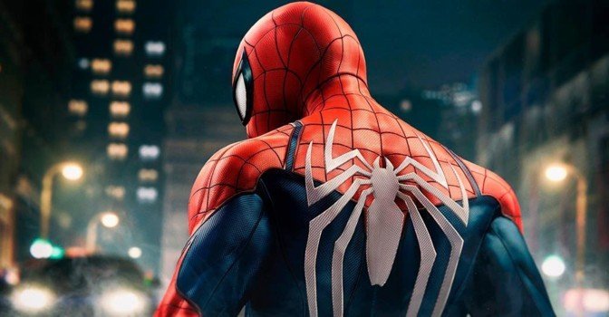 ПК-версия Marvel's Spider-Man Remastered понравилась критикам