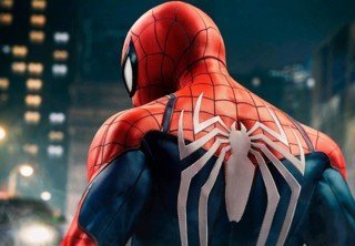 ПК-версия Marvel's Spider-Man Remastered понравилась критикам