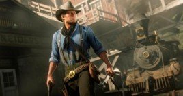 Rockstar Games выдадут компенсацию за проблемы с ПК-версией RDR 2