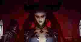 Diablo 4 – вышел тизер-трейлер геймплея из бета-тестирования