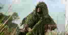 За предзаказ CoD: MW2 выдадут ранний доступ к сюжетной кампании