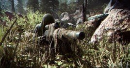 Кампанию Call of Duty: Modern Warfare покажут в конце сентября