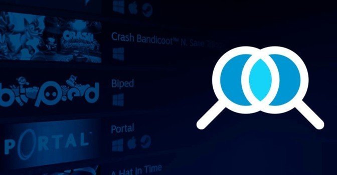 В Steam стал доступен улучшенный поиск по меткам