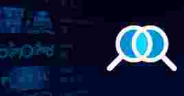 В Steam стал доступен улучшенный поиск по меткам
