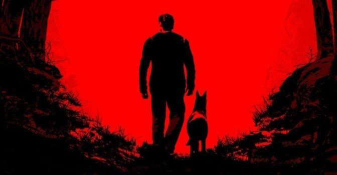 Концовки Blair Witch — положительная и отрицательная