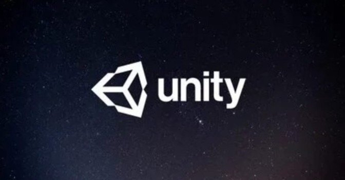 Unity объявила об очередной волне увольнений