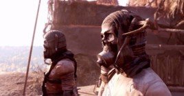 Вышел новый трейлер «Wastelanders» для Fallout 76