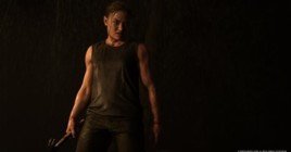 Находки в The Last of Us Part 2 — «Путь в океанариум»