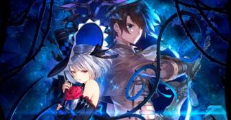 В Varnir of the Dragon Star придется летать по полю боя