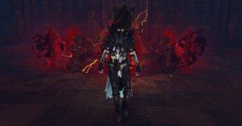Path of Exile получит мобильную версию и новое DLC