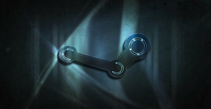 Steam установил новый пик по активным пользователям