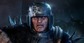Fatshark показали геймплейный трейлер Warhammer 40,000: Darktide