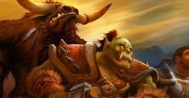 World of Warcraft: Classic будет разделен на шесть фаз