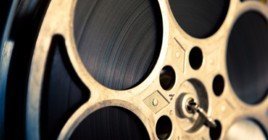 ТОП 5 перспективных режиссеров — новые имена в мире киноиндустрии