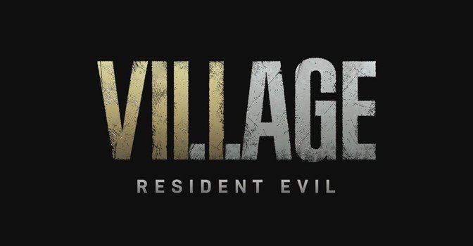 Обзор Resident Evil Village — безумный водоворот эмоций