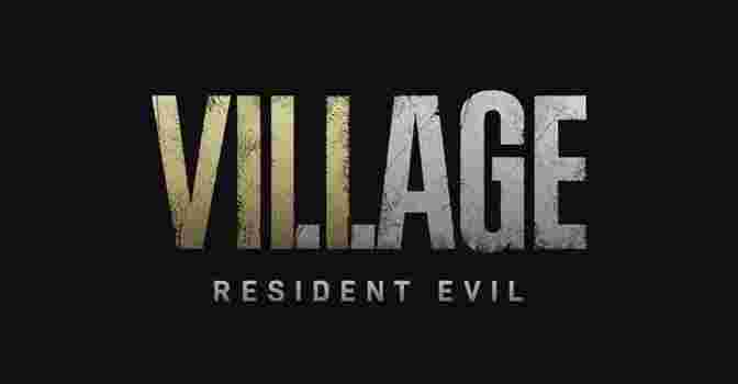 Обзор Resident Evil Village — безумный водоворот эмоций