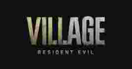 Обзор Resident Evil Village — безумный водоворот эмоций