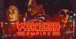 Состоялся официальный анонс игры Yakuza Empire