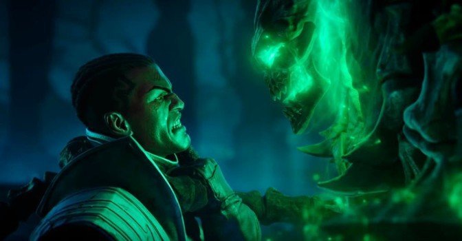 Riot Games готовят для нас несколько новых игр