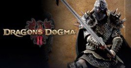 Игра Dragon’s Dogma 2 получила возрастной рейтинг 17+