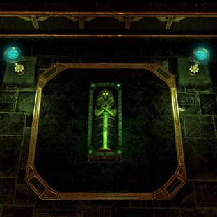 Скриншот Warhammer: Chaosbane