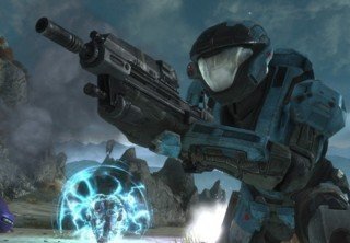 Бета-тест Halo: Reach на ПК стартует на следующей неделе