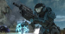 Бета-тест Halo: Reach на ПК стартует на следующей неделе