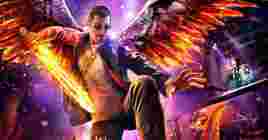 Volition все еще работают над новой частью Saints Row