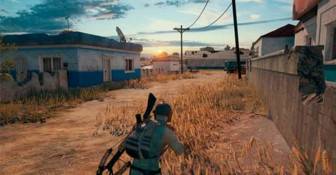Игры про выживание — протянешь ли ты до утра?
