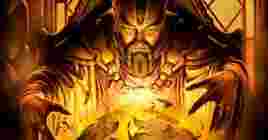 Началась распродажа лучших игр магазина GOG
