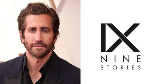 Джейк Джилленхол заключил соглашение с Amazon MGM