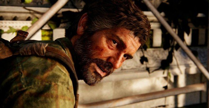 Ремейк The Last of Us получил финальные системные требования