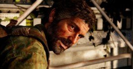 Ремейк The Last of Us получил финальные системные требования