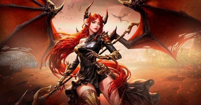 Как запускать флеш-игры в 2025 году через лаунчер от RBK Games
