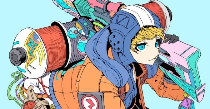 Сегодня Apex Legends выйдет на консолях PS5 и Xbox Series X/S