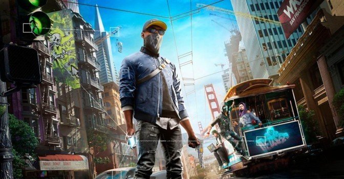 Скидочные Ubisoft-купоны перестанут работать на новые игры