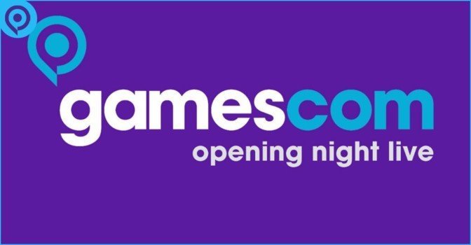 Все трейлеры и анонсы Gamescom 2022 — Opening Night Live 2022