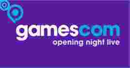 Все трейлеры и анонсы Gamescom 2022 — Opening Night Live 2022