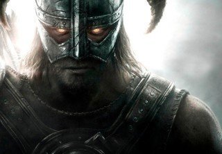 Тодд Говард: в The Elder Scrolls 6 можно будет играть десятилетие