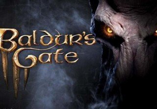 Вопросы и ответы разработчиков Baldur’s Gate 3 с Reddit