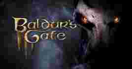 Вопросы и ответы разработчиков Baldur’s Gate 3 с Reddit