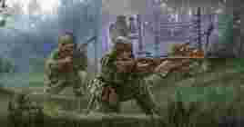 Состоялся релиз Men of War 2 – стратегии про Вторую мировую войну