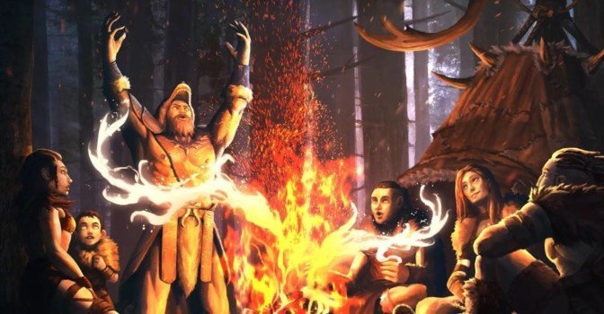 Last Epoch – конкурент Diablo и PoE полноценно выйдет в феврале