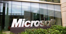 Все события Microsoft пройдут онлайн до июля 2021 года