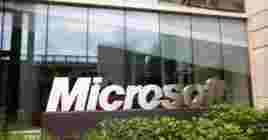 Все события Microsoft пройдут онлайн до июля 2021 года