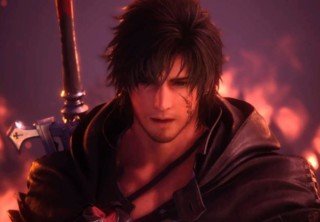 Ролевой экшн Final Fantasy 16 выйдет на PlayStation 5 в июне