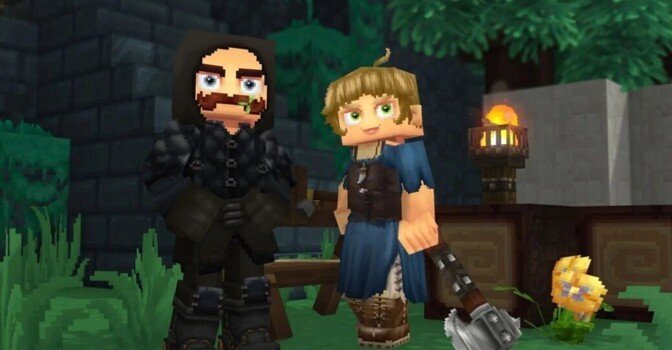 Где купить и как поиграть в Хайтейл в России в 2026 году